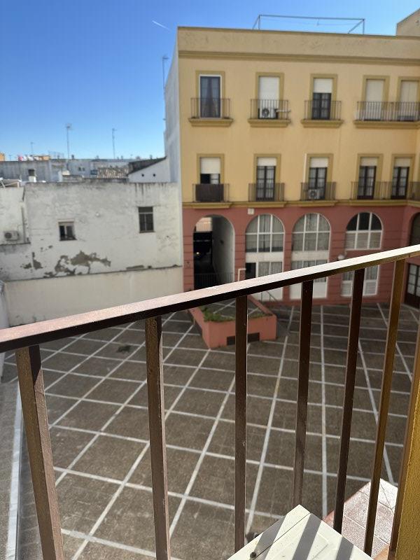 Piso en venda en Puerta sevilla Jerez de la Frontera, Cádiz 119.000 €